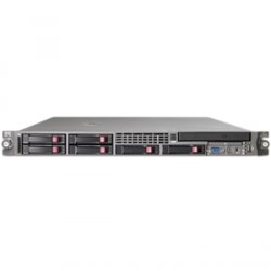 Server-HP-DL360-G5-470064-867